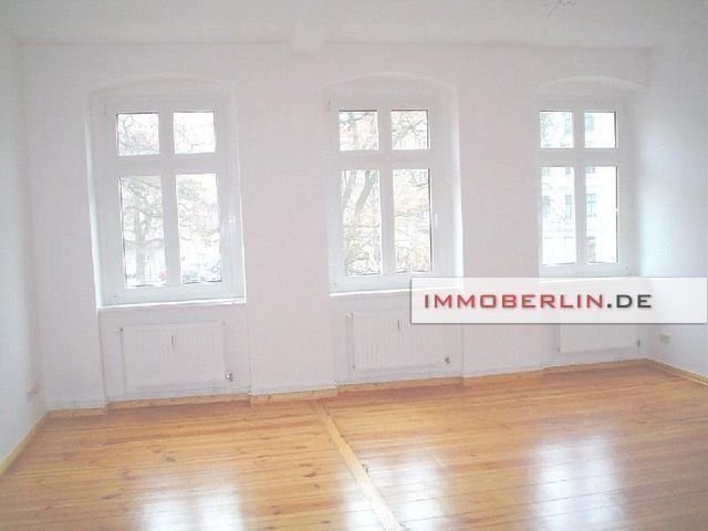 Bild der Immobilie in Berlin Nr. 1