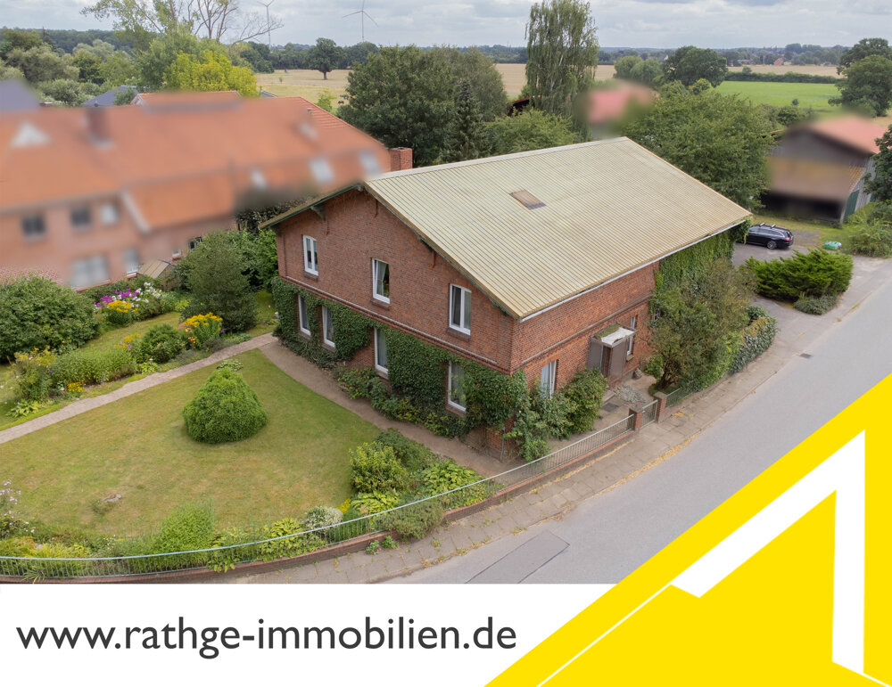 Bild der Immobilie in Worth Nr. 1