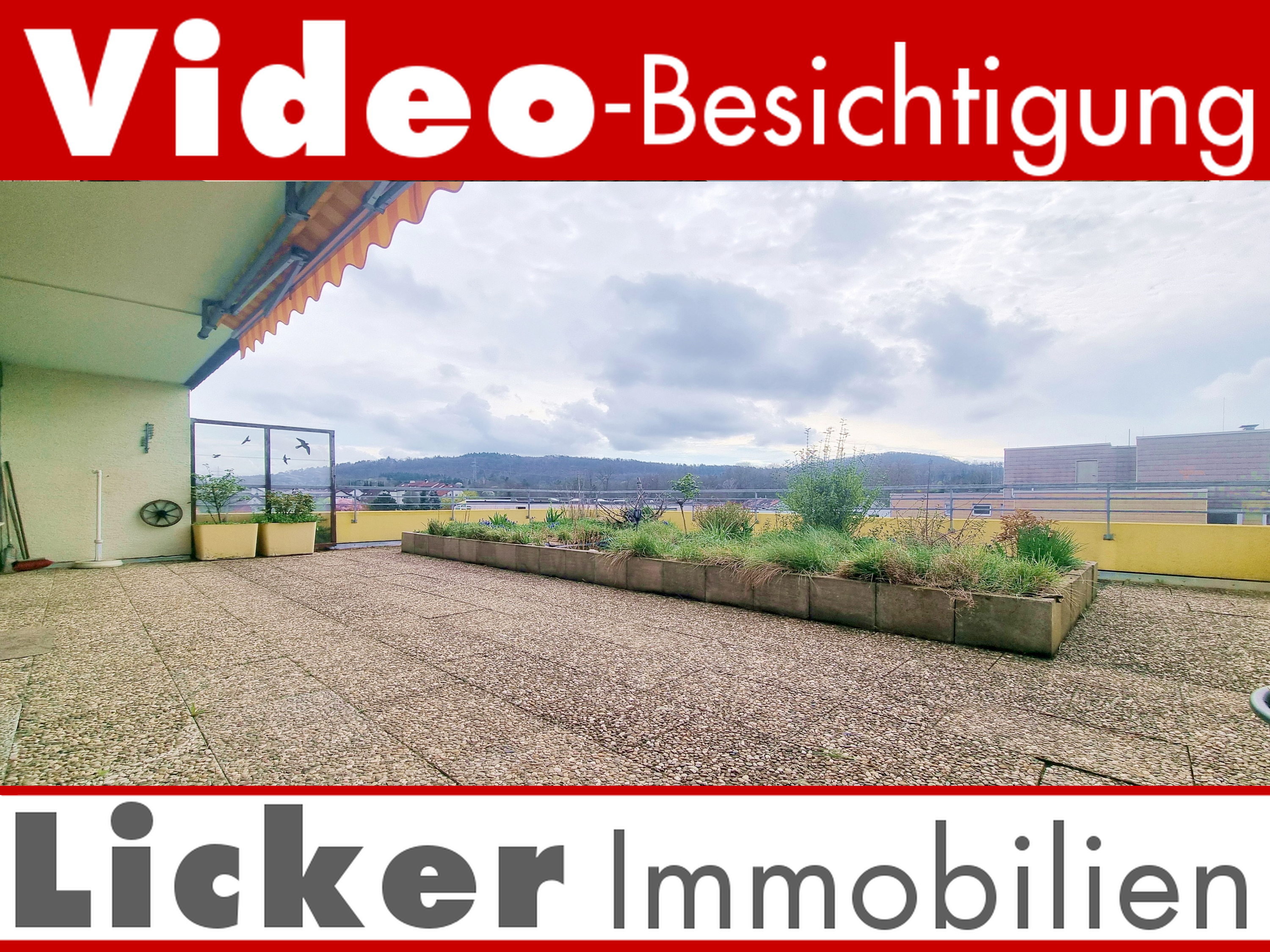 Bild der Immobilie in Schwaikheim Nr. 1