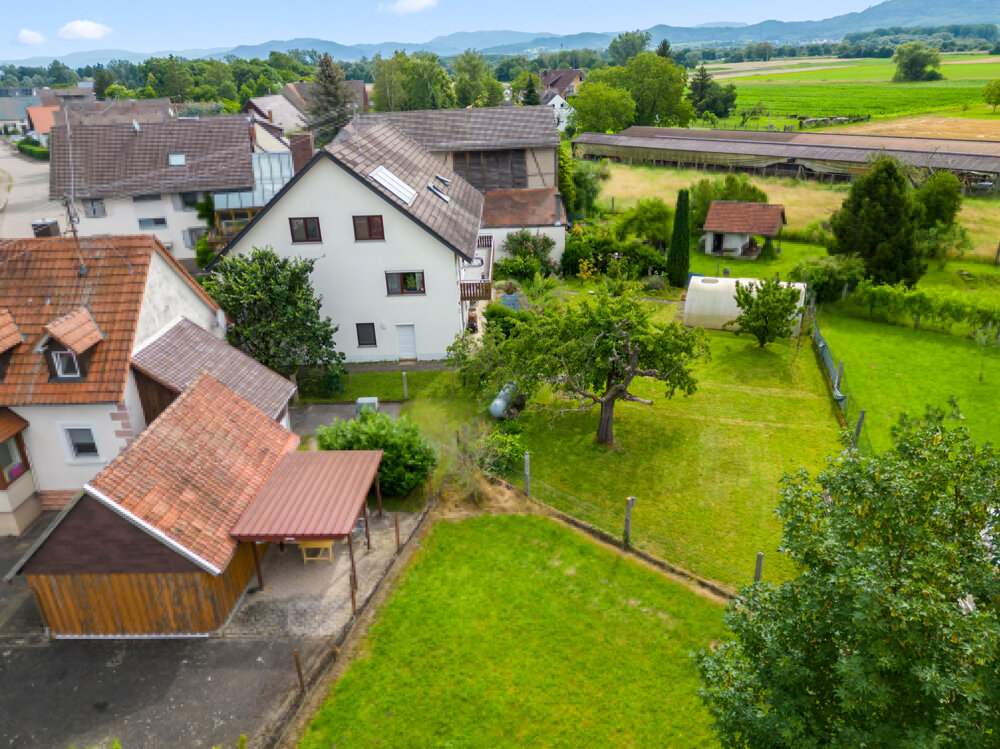 Bild der Immobilie in Neuried Nr. 1