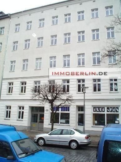 Bild der Immobilie in Berlin Nr. 1