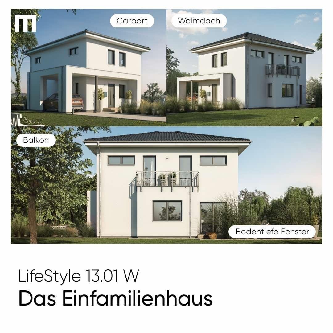 Bild der Immobilie in Saalfeld/Saale Nr. 1