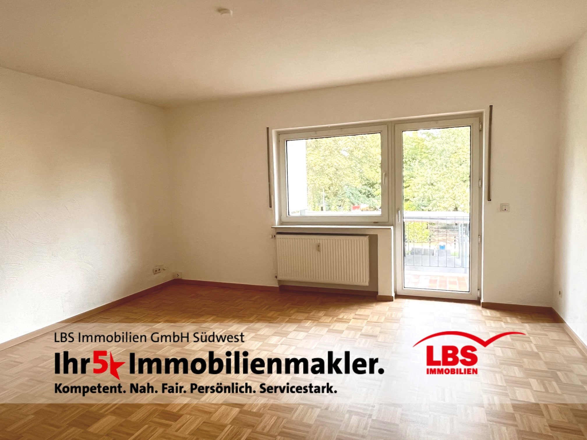 Bild der Immobilie in Koblenz Nr. 1