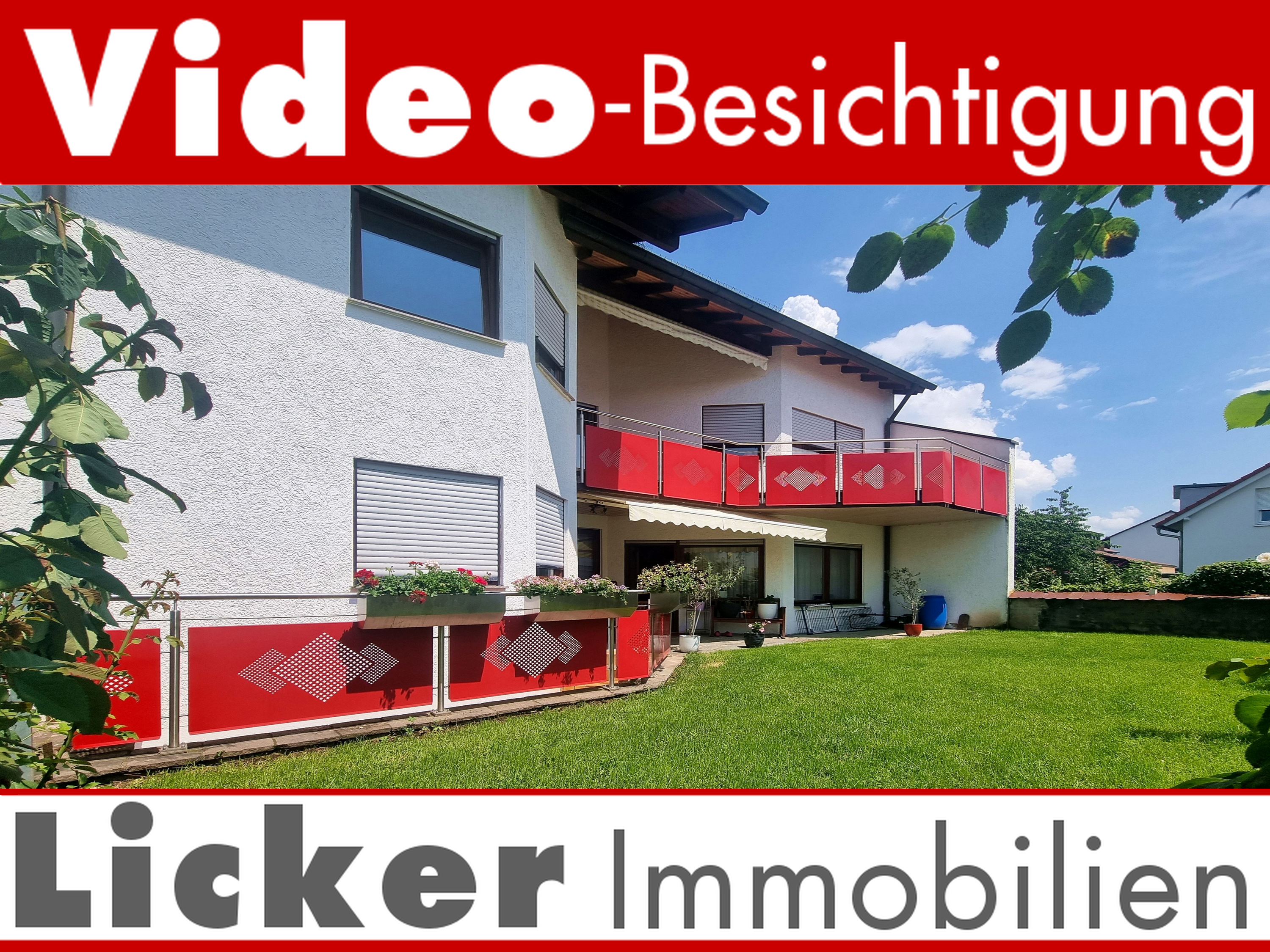 Bild der Immobilie in Remshalden Nr. 1