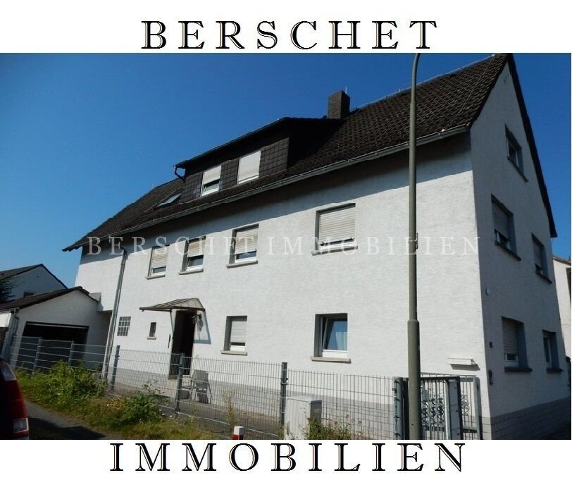 Bild der Immobilie in Mühlheim am Main Nr. 1