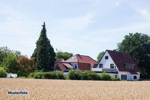 Bild der Immobilie in Allmendingen Nr. 1