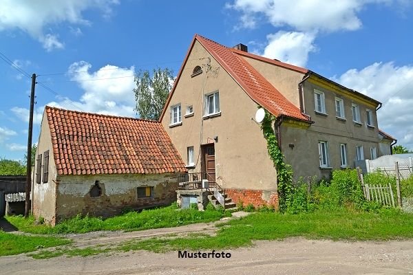 Bild der Immobilie in Lauterbach (Hessen) Nr. 1