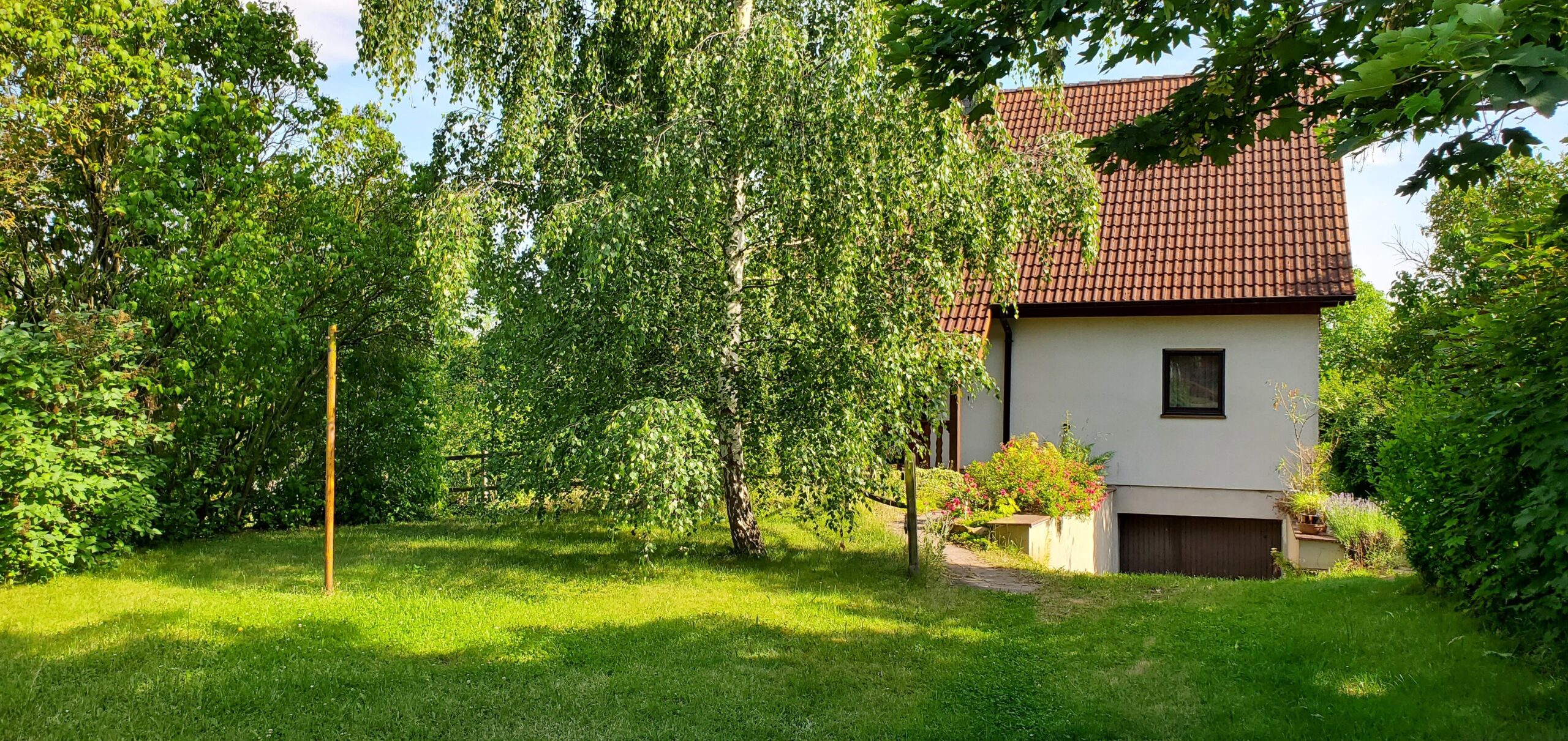 Bild der Immobilie in Regis-Breitingen Nr. 1