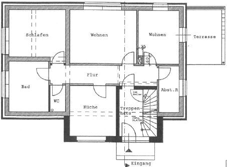 Bild der Immobilie in Sulingen Nr. 1