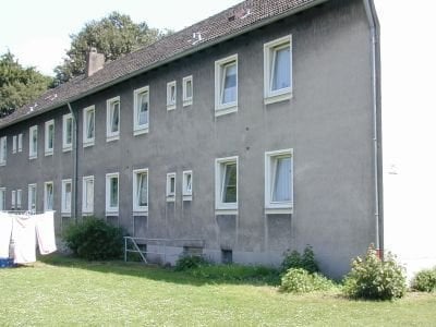 Bild der Immobilie in Voerde (Niederrhein) Nr. 1