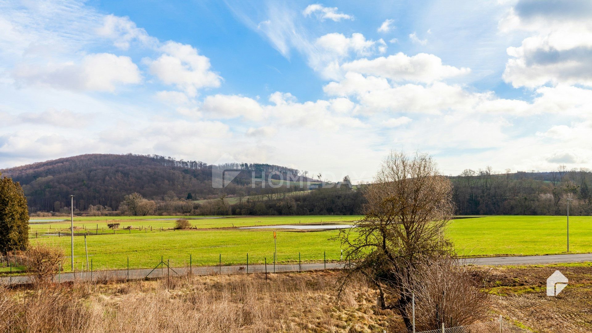 Bild der Immobilie in Einbeck Nr. 1