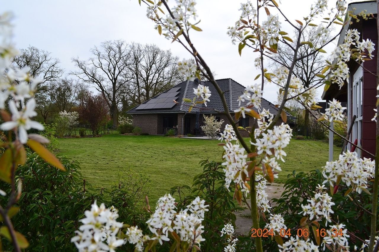 Bild der Immobilie in Martfeld Nr. 1