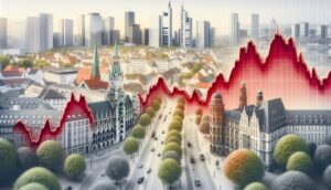 Immobilientrends im Oktober 2024 1