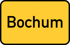 Neuer Mietspiegel für Bochum 5