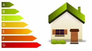 Energieeffizientes Wohnen: Wissenswertes für Hausbesitzer 2