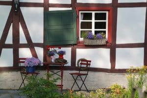 Älteres Haus kaufen – kompakter Ratgeber für Hauskäufer 6