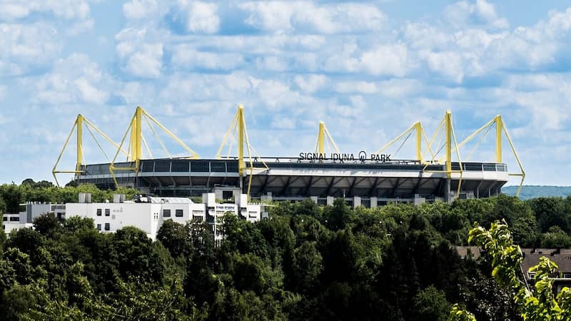 Mietspiegel Dortmund 4